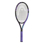Racchette Da Tennis HEAD IG Challenge LITE (purple)